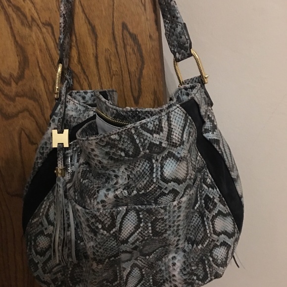 Aimee Kestenberg purse ๐ - Picture 2 of 4